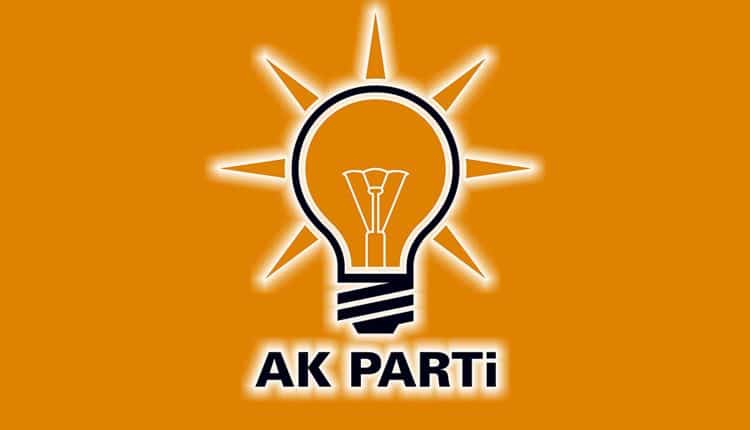 akparti